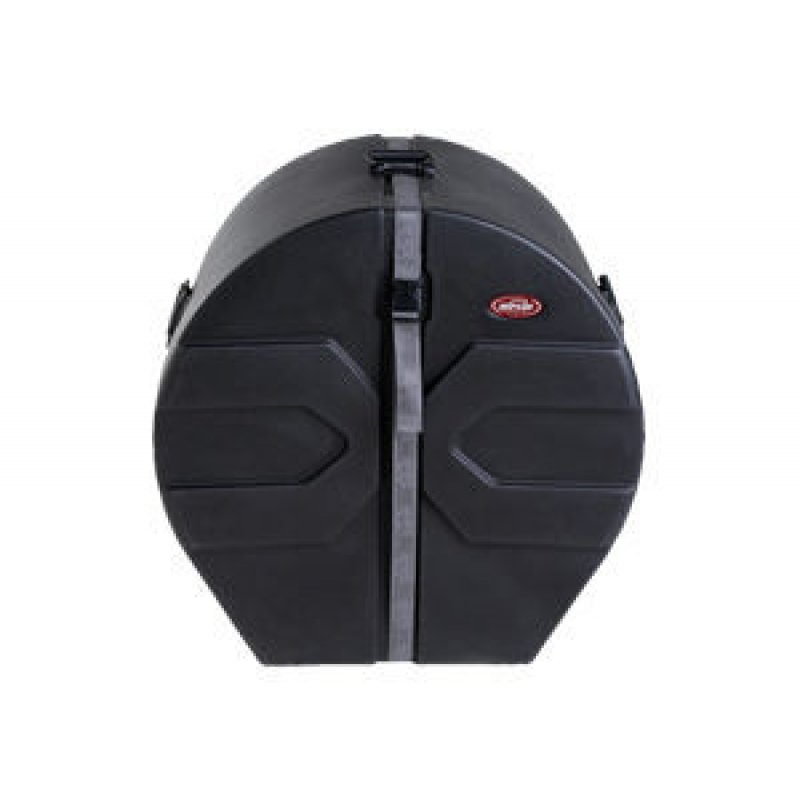 SKB 1SKB-DM1428