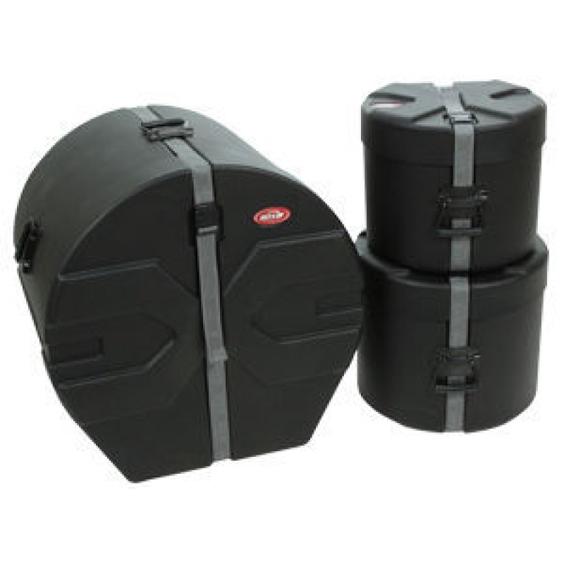 SKB 1SKB-DRP1