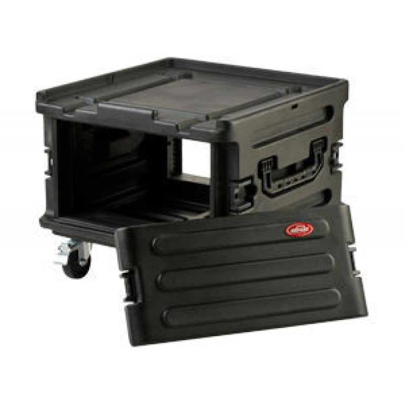 SKB 1SKB-R1906