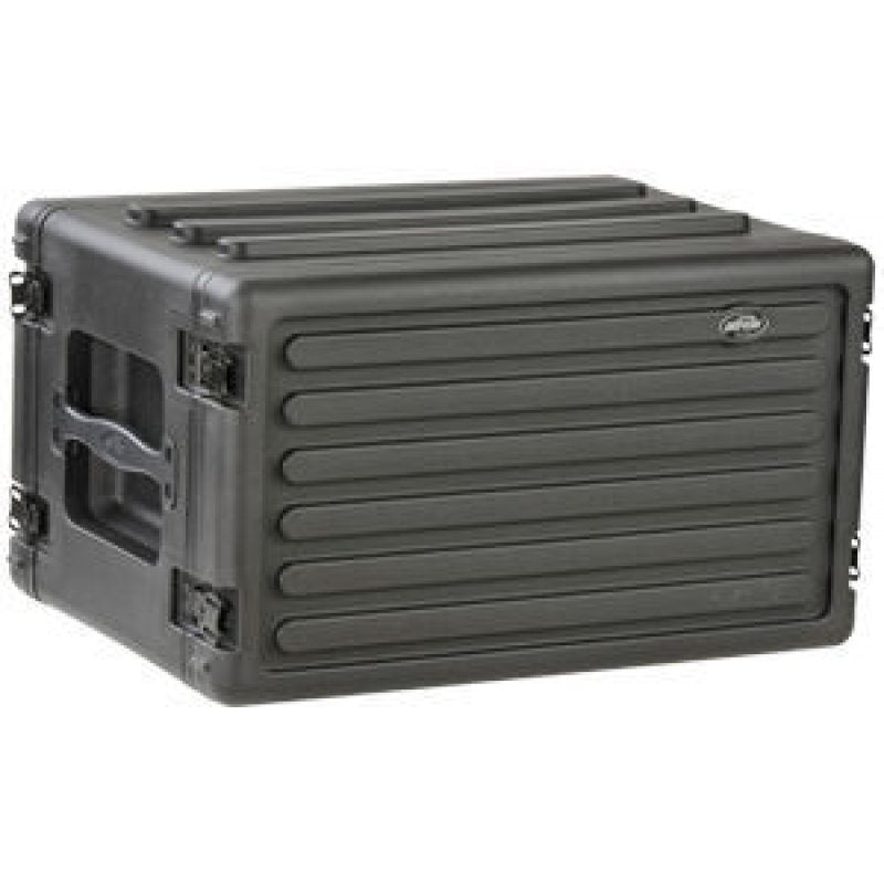 SKB 1SKB-R6S