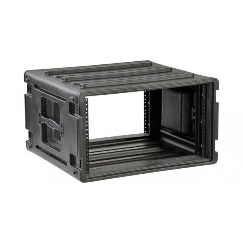SKB 1SKB-R6U
