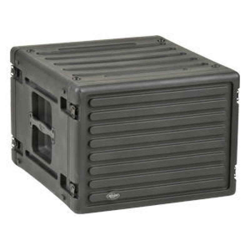 SKB 1SKB-R8U