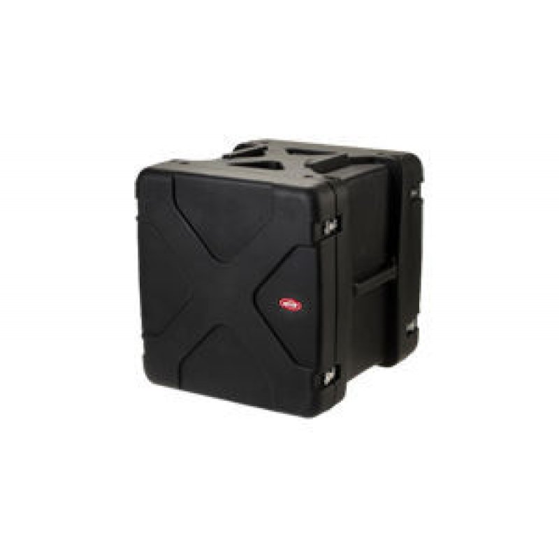 SKB 1SKB-R912U20