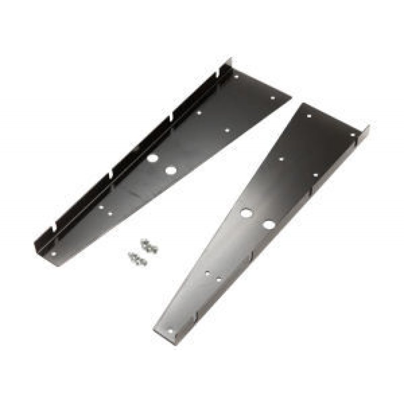 SKB 1SKB-RE-TF1