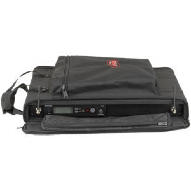 SKB 1SKB-SC191U