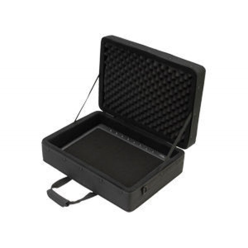 SKB 1SKB-SC2316