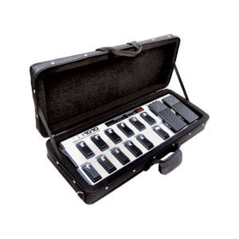 SKB 1SKB-SC2709