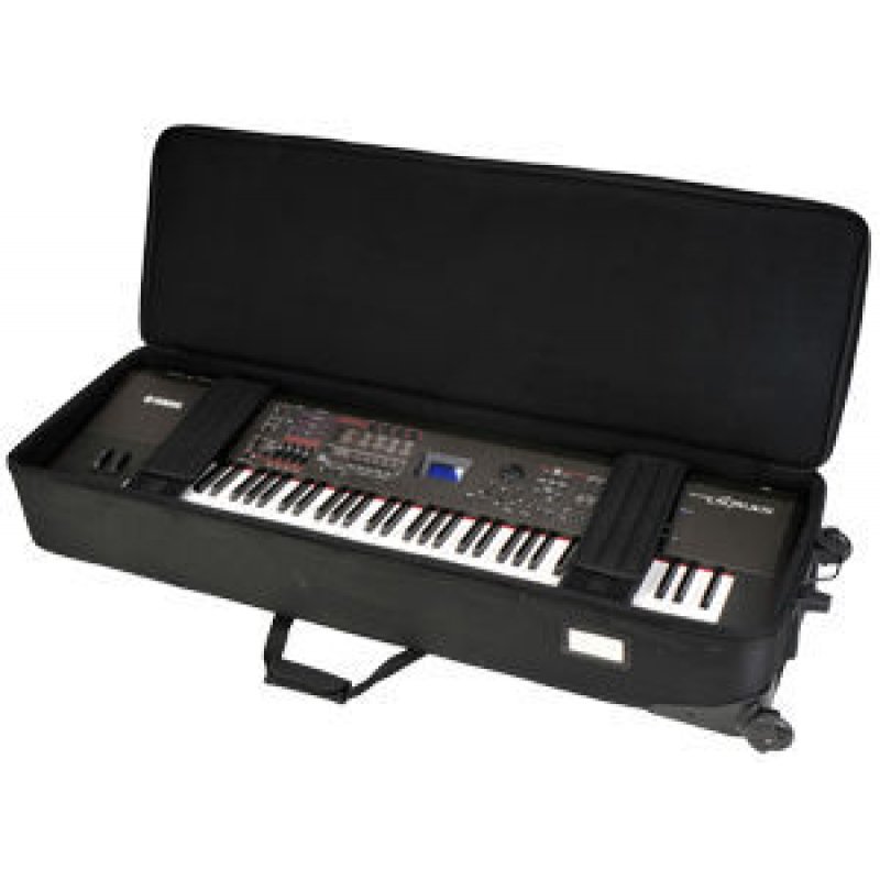 SKB 1SKB-SC76KW