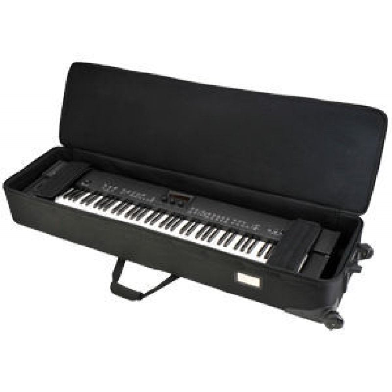 SKB 1SKB-SC88NKW