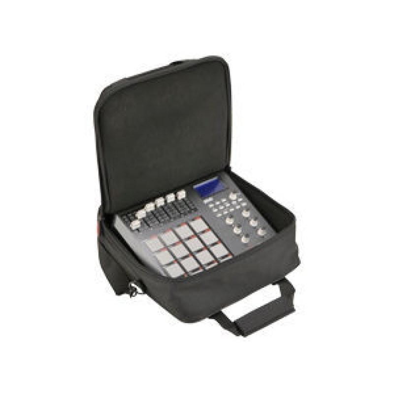 SKB 1SKB-UB1212