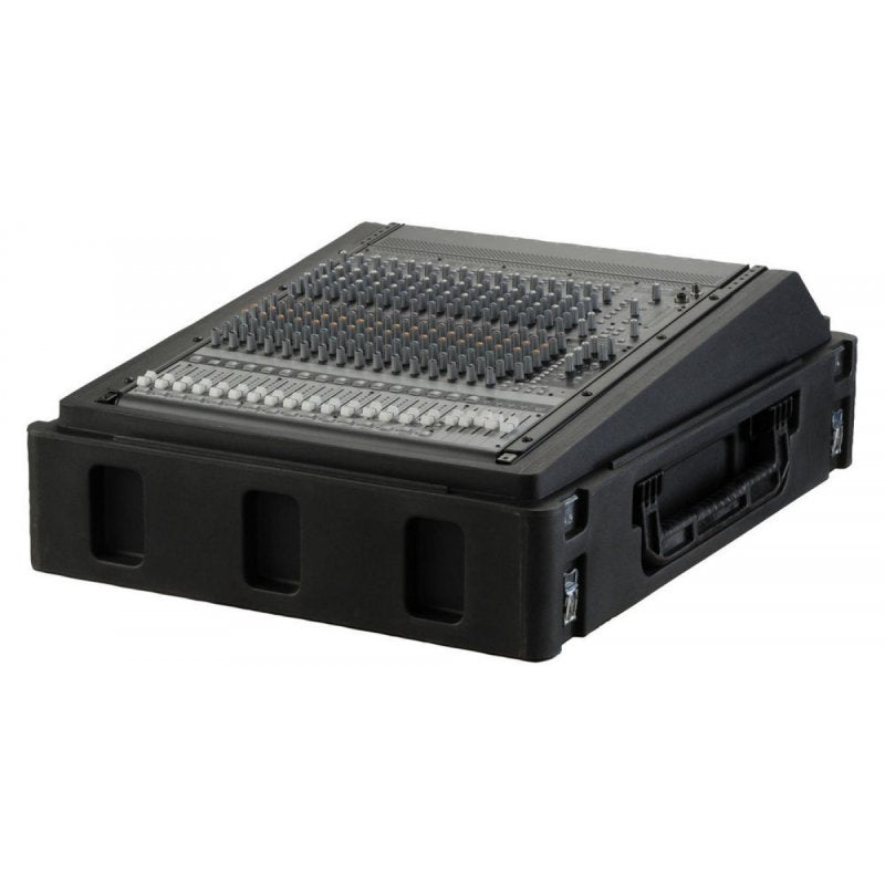 SKB 1SKB19-R1400