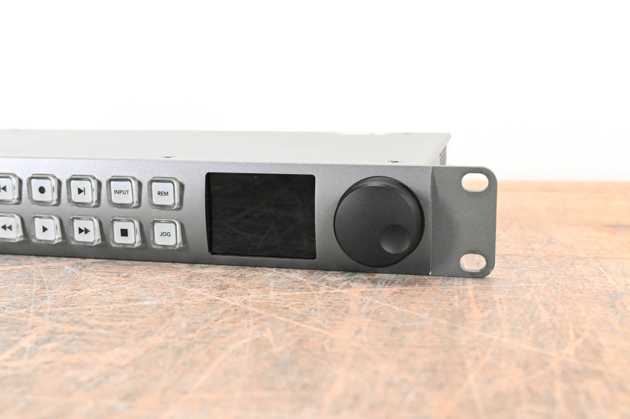 Blackmagic Design HyperDeck Studio 2