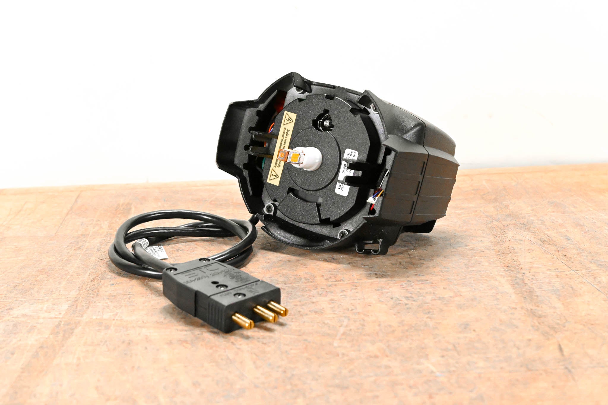 ETC Source 4WRD II Gallery LED Retrofit Kit