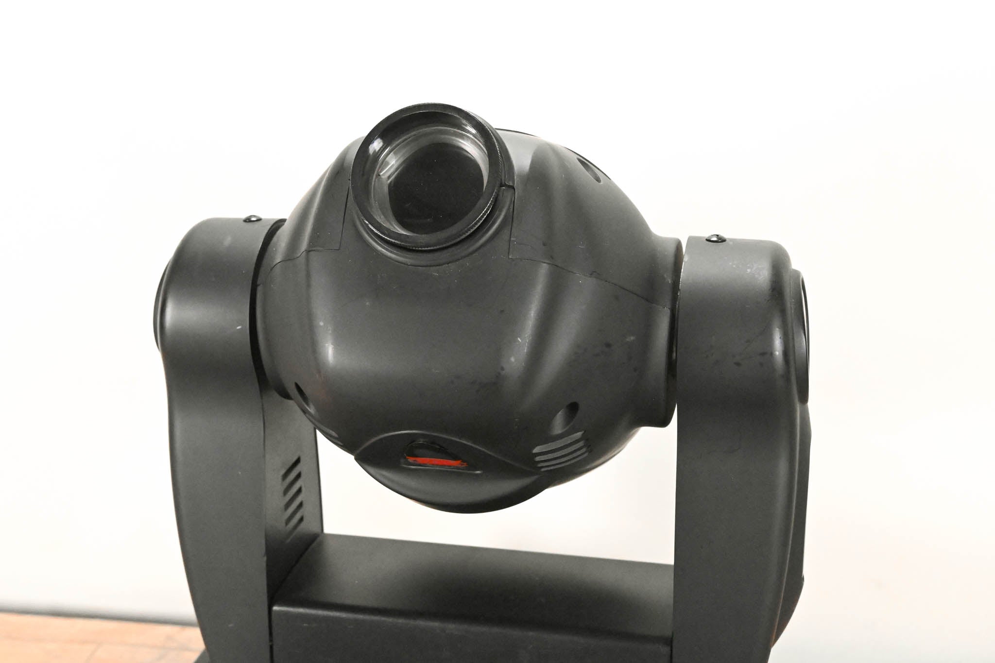 TOV Acrobat 350 DMX Moving Head Light