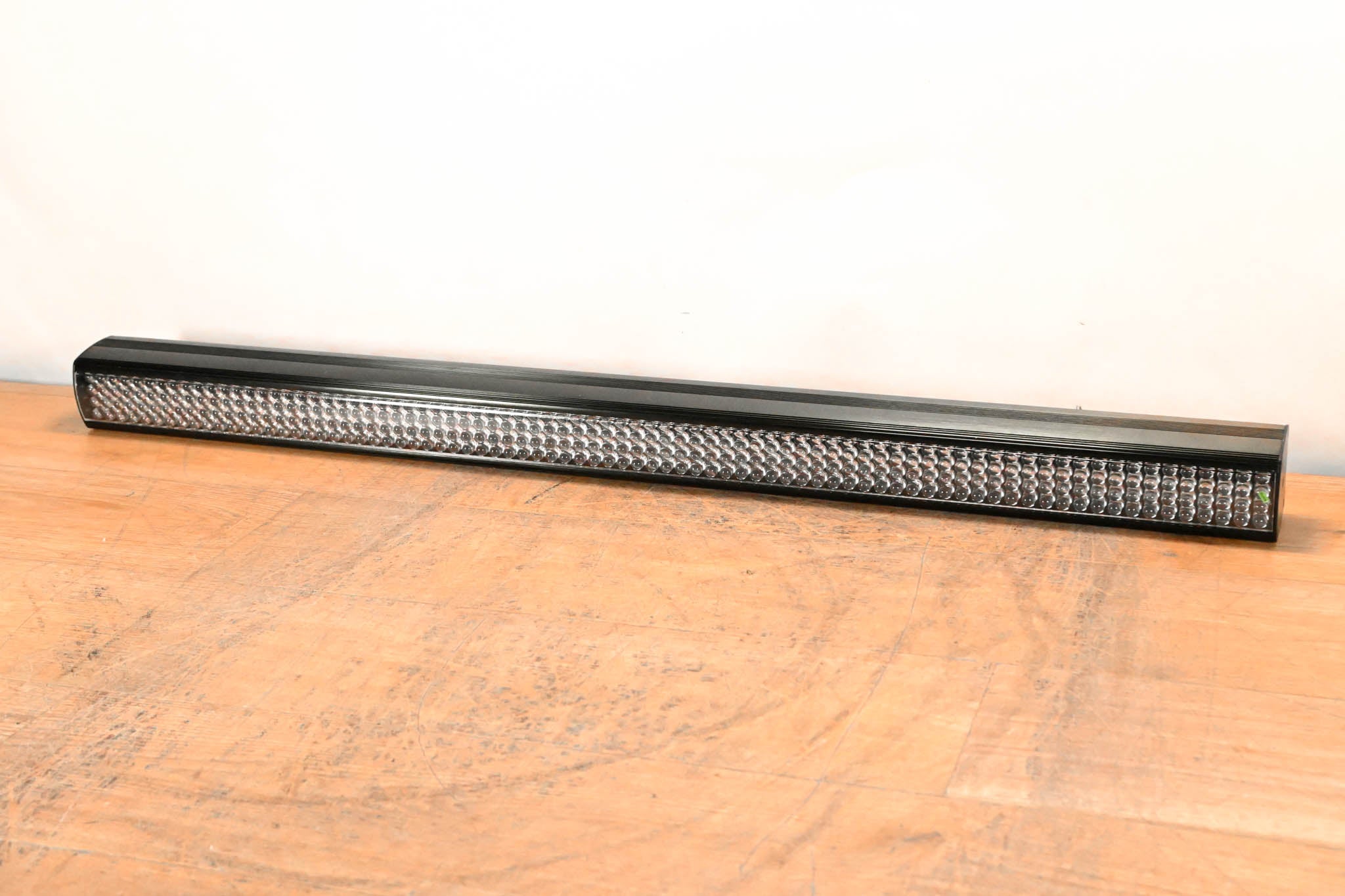 Chauvet COLORrail IRC 320x0.25W RGB LED Strip Light