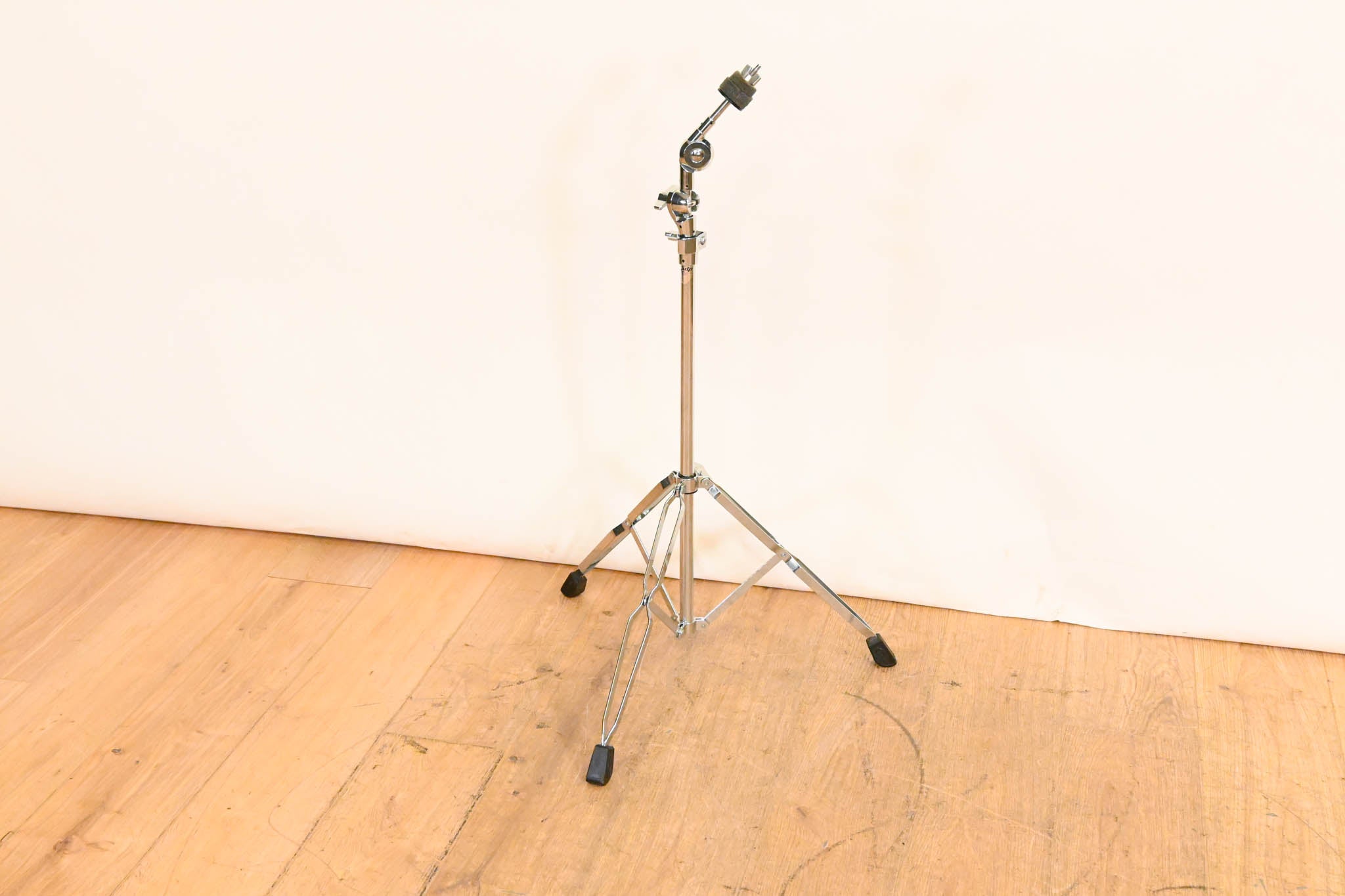 PDP PGCB770-2 Medium Duty Boom Cymbal Stand
