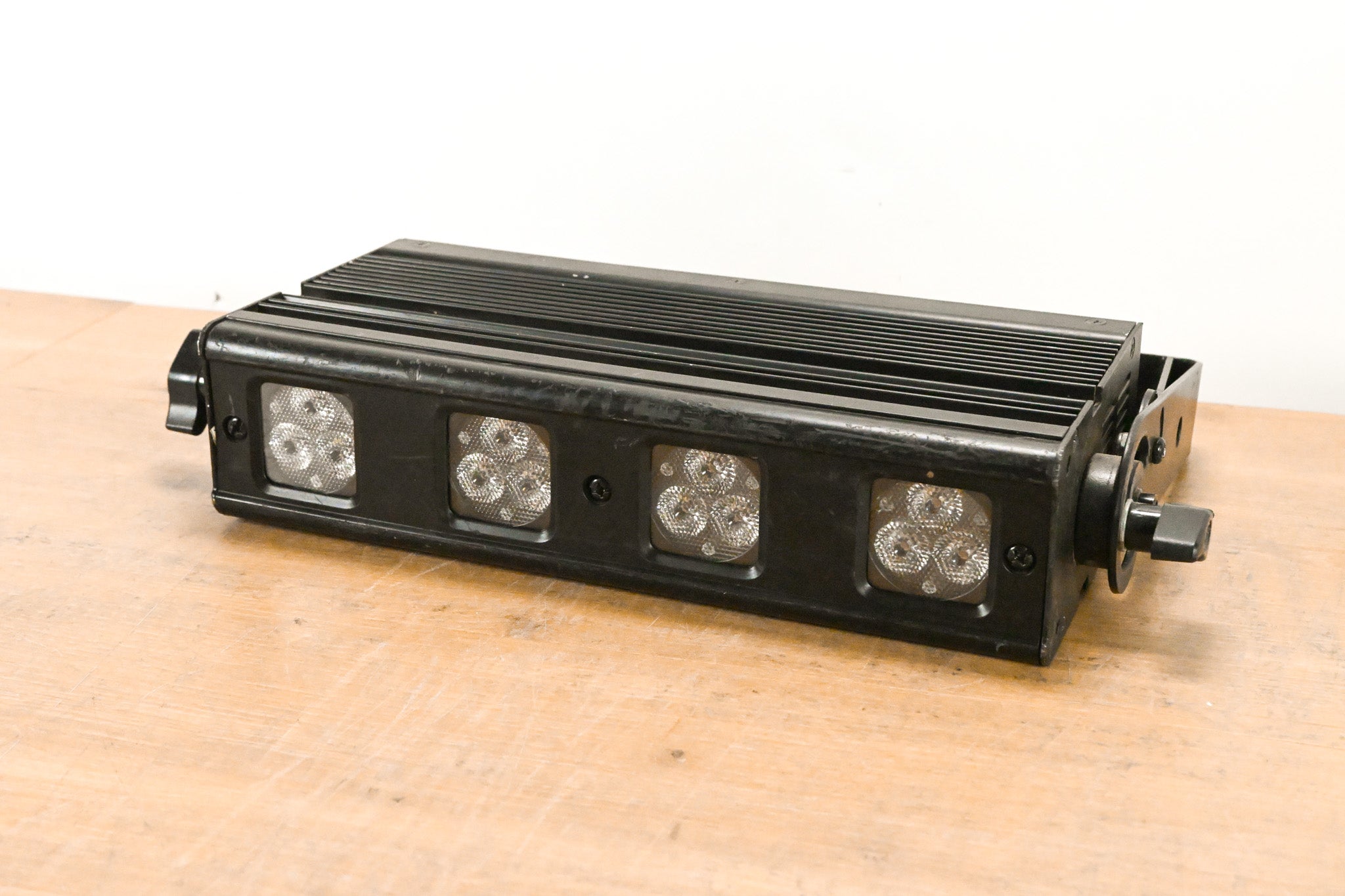 Elation Design LED 36 Brick LED Pixel Control Light Fixture