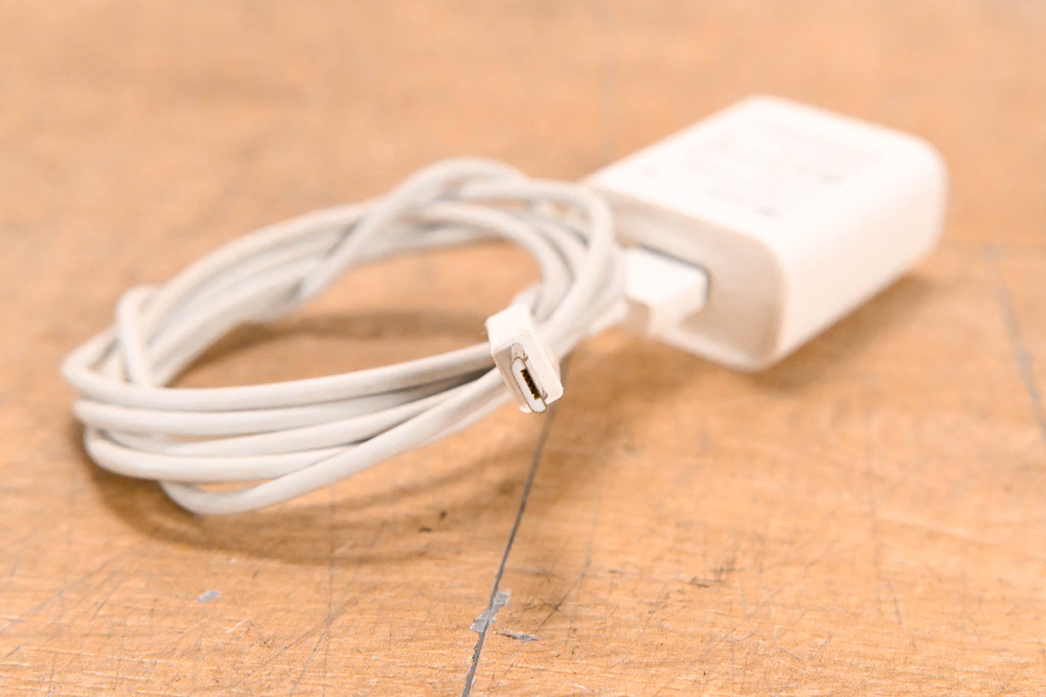 DJI Goggles 1080p HD Immersive FPV Drone Headset