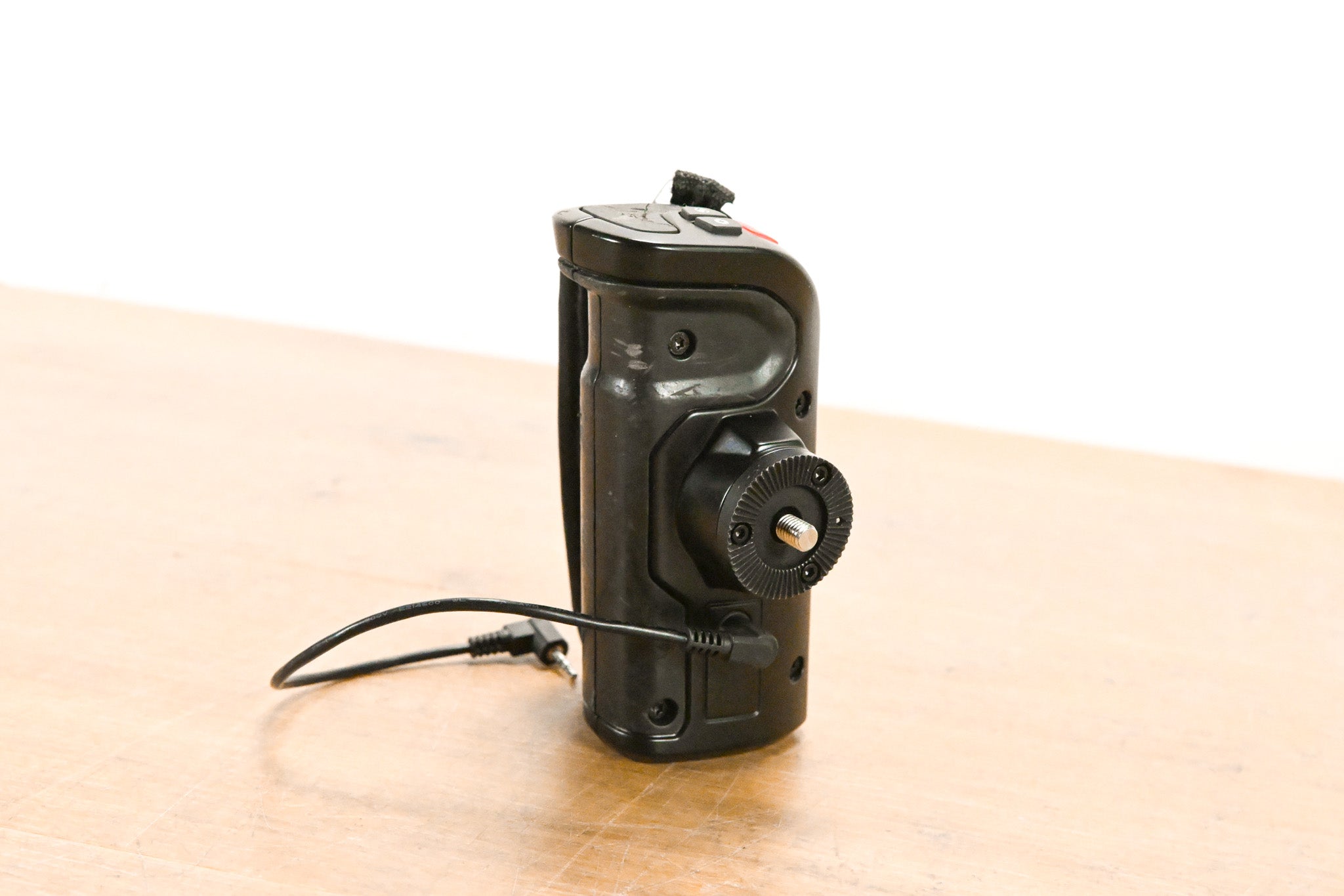 Blackmagic Design Handgrip for URSA Mini Camera