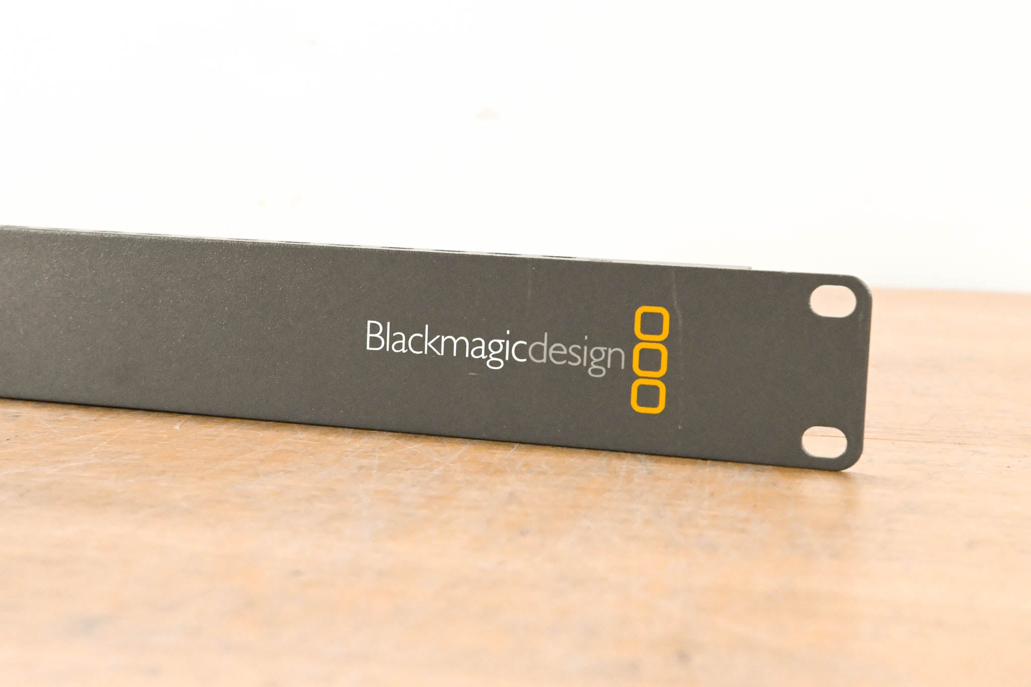 Blackmagic Design ATEM Television Studio (NO POWER SUPPLY)
