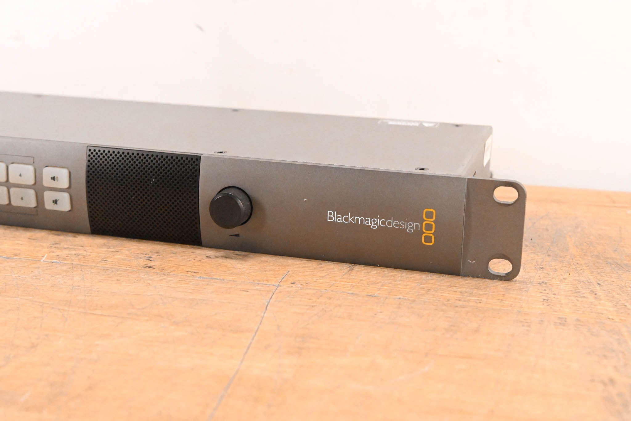 Blackmagic Design ATEM Studio Converter 2