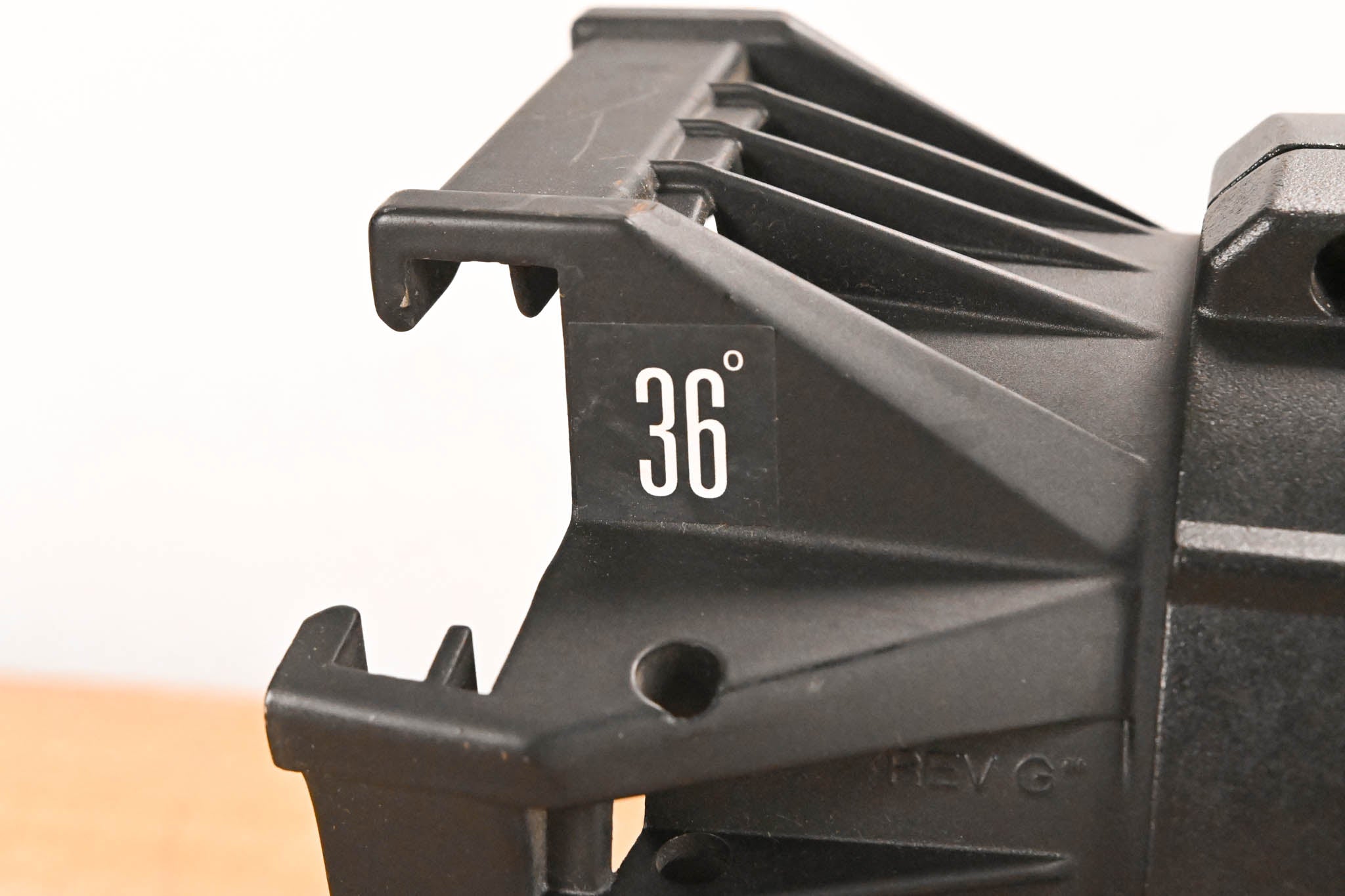 ETC Source Four 750 36 Degree Ellipsoidal Light