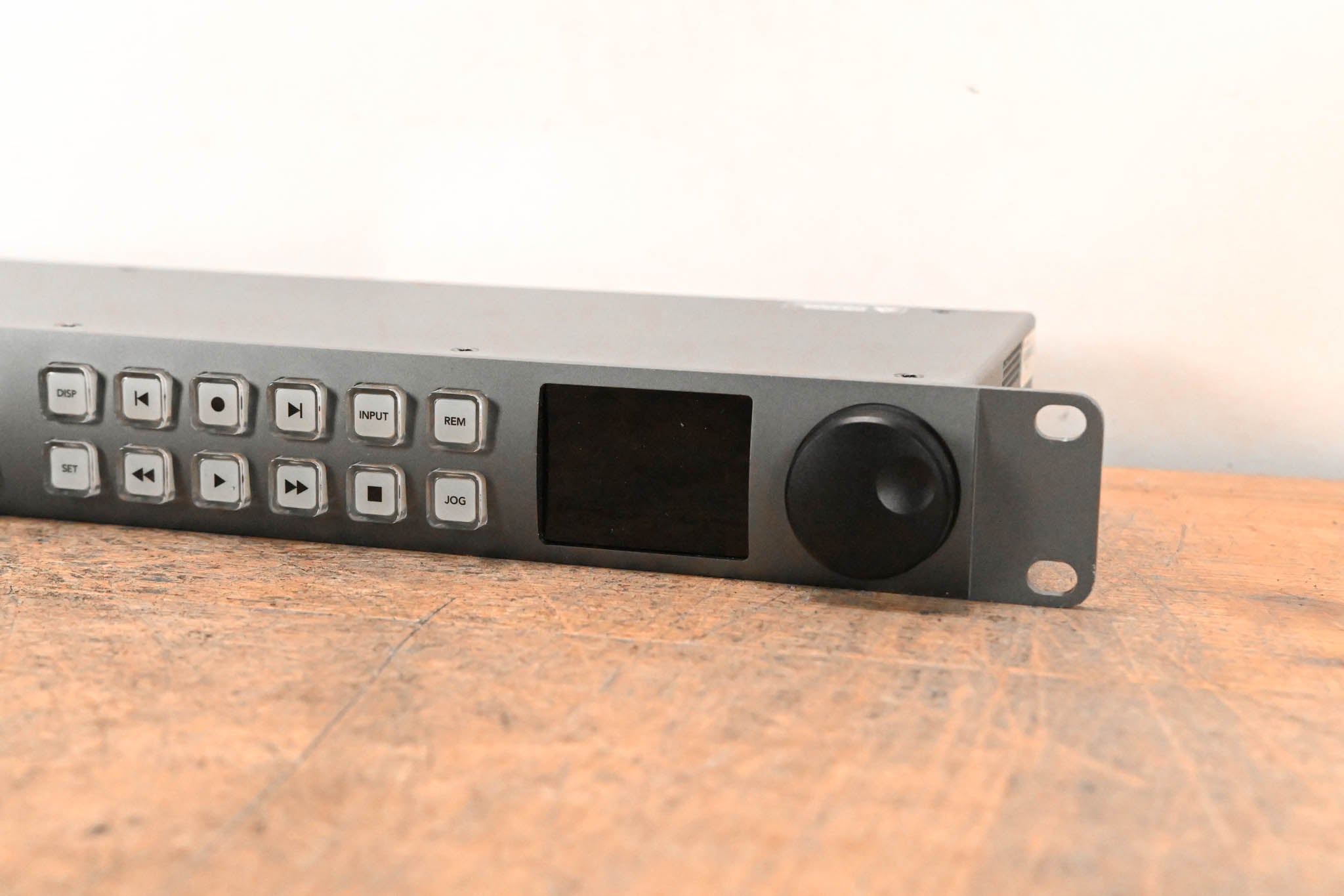 Blackmagic Design HyperDeck Studio 2