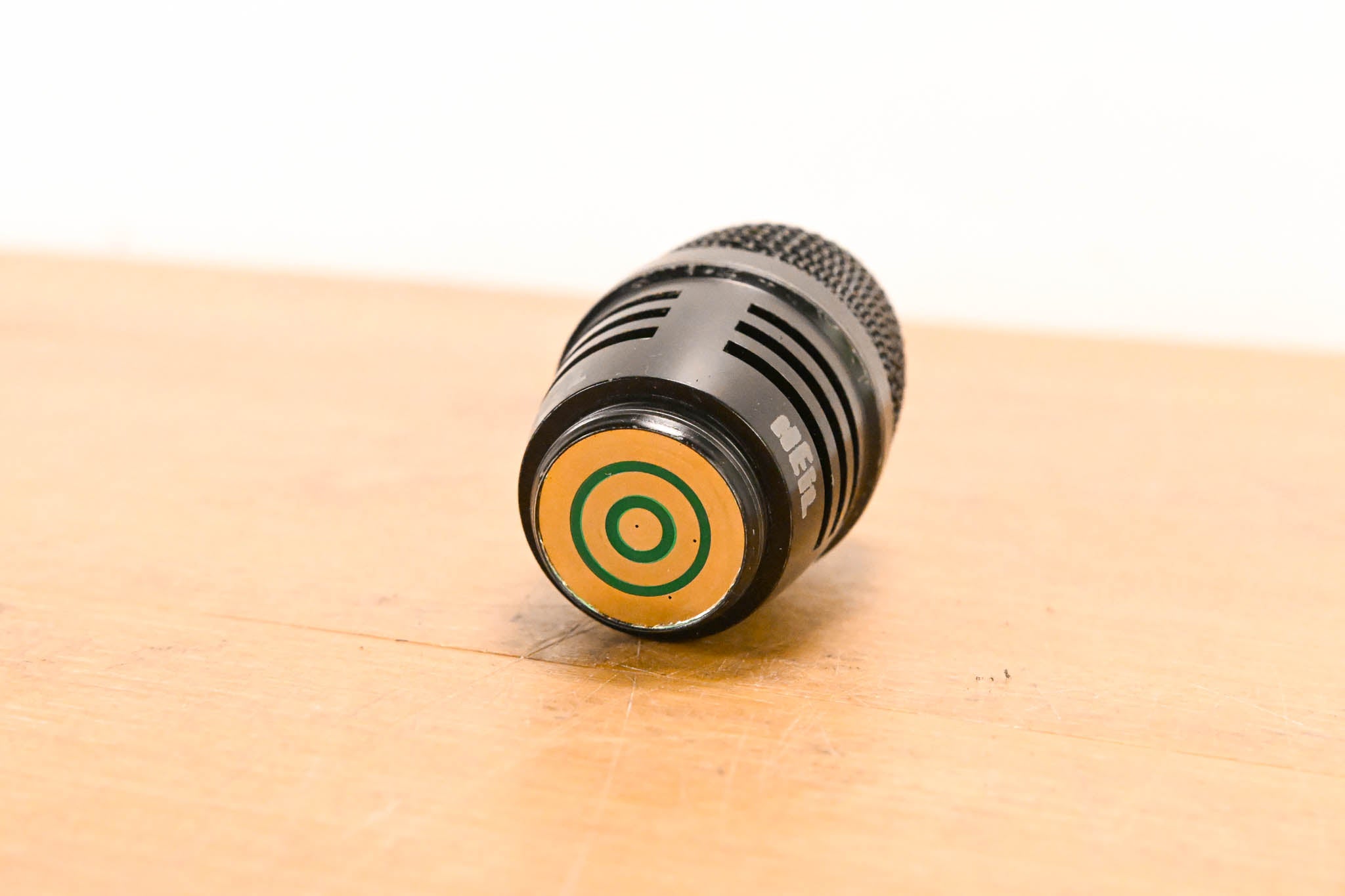 Heil RC 35 Wireless Microphone Capsule