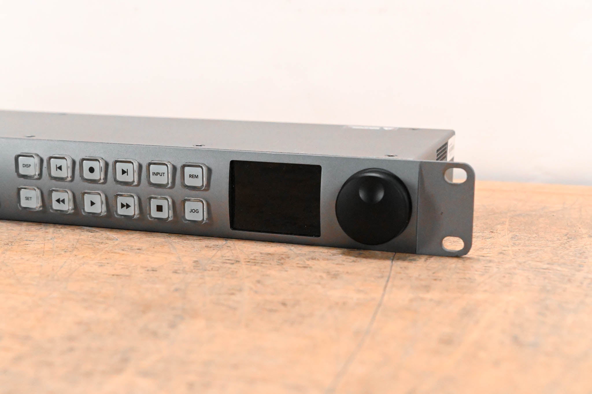 Blackmagic Design HyperDeck Studio 2