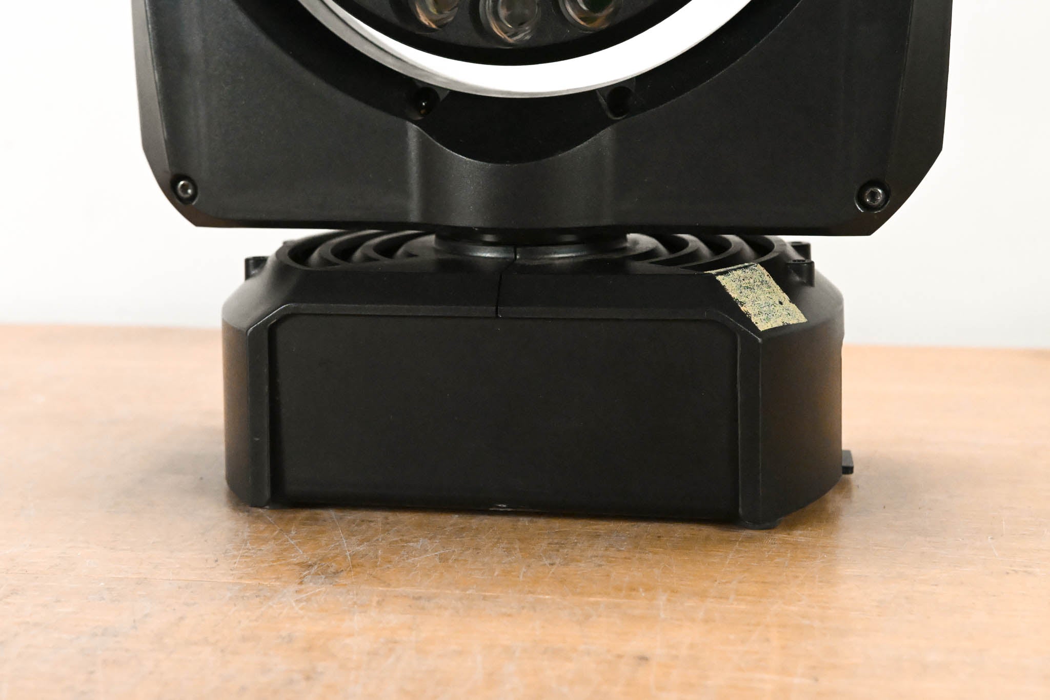 Martin Lighting MAC 101 Moving Head Wash Light