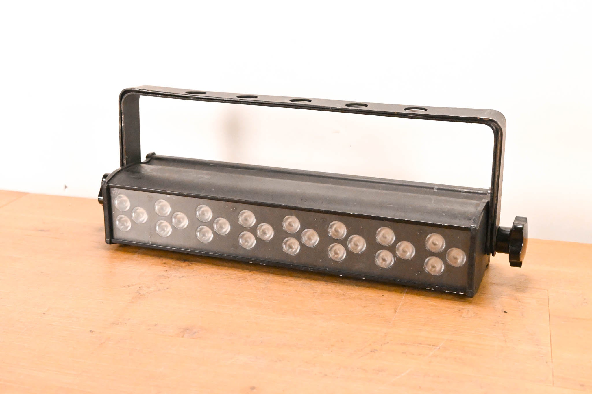 Chauvet COLORdash Batten Linear LED Wash Light