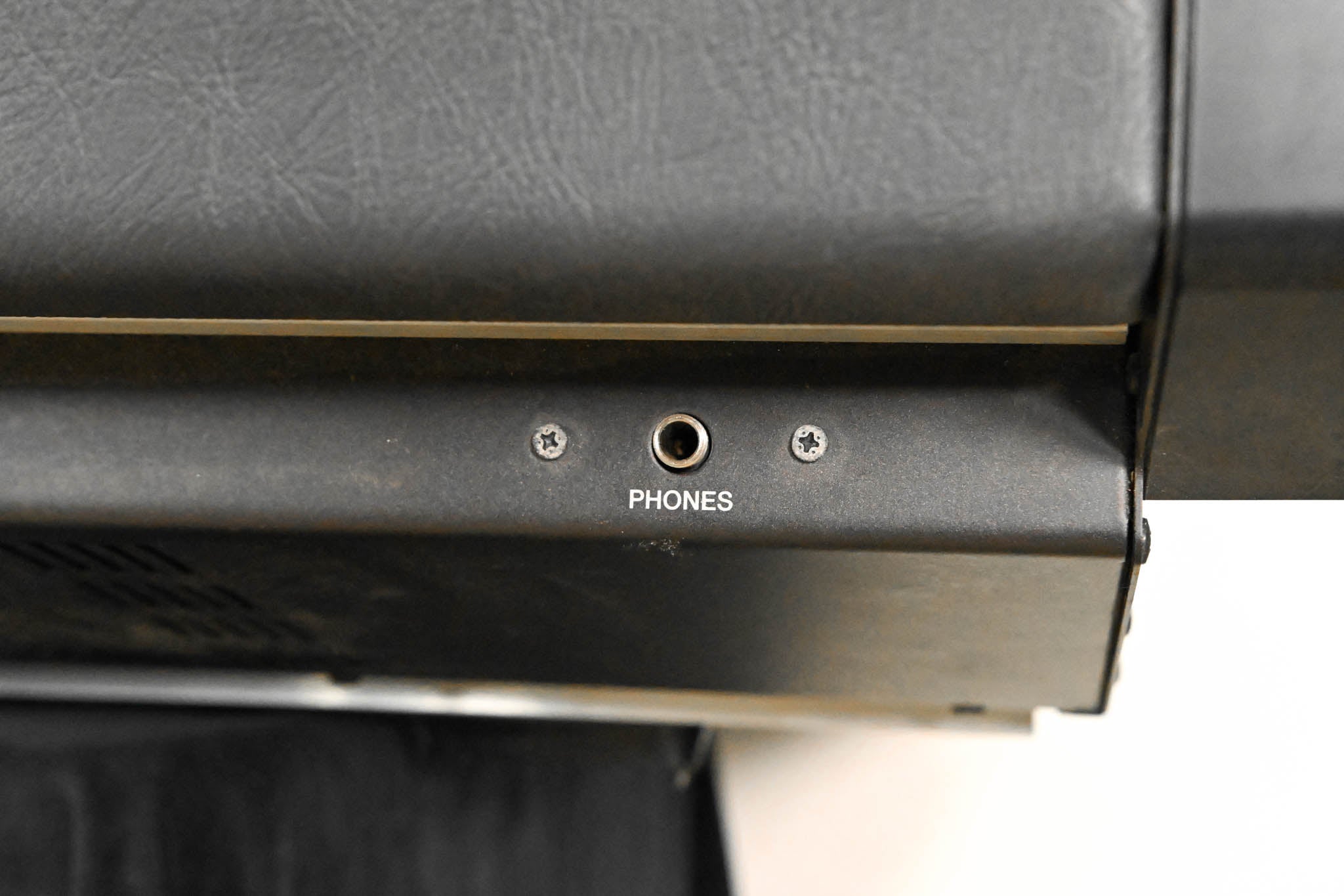 Yamaha PM5D 48-Channel Digital Audio Mixing Console