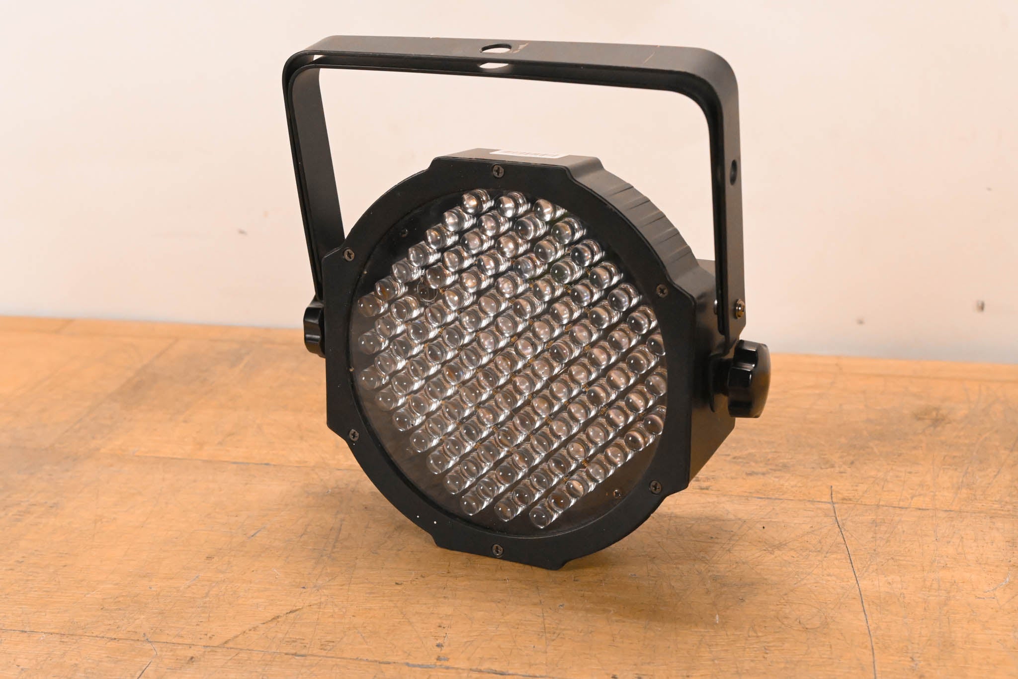 ADJ Mega Par Profile RGB LED Wash Light