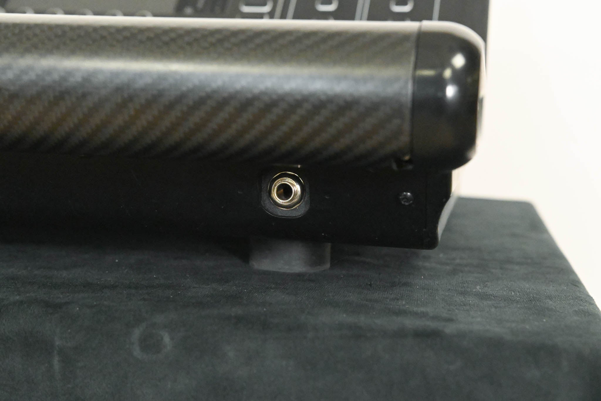 Midas M32 40-Channel Digital Audio Mixing Console