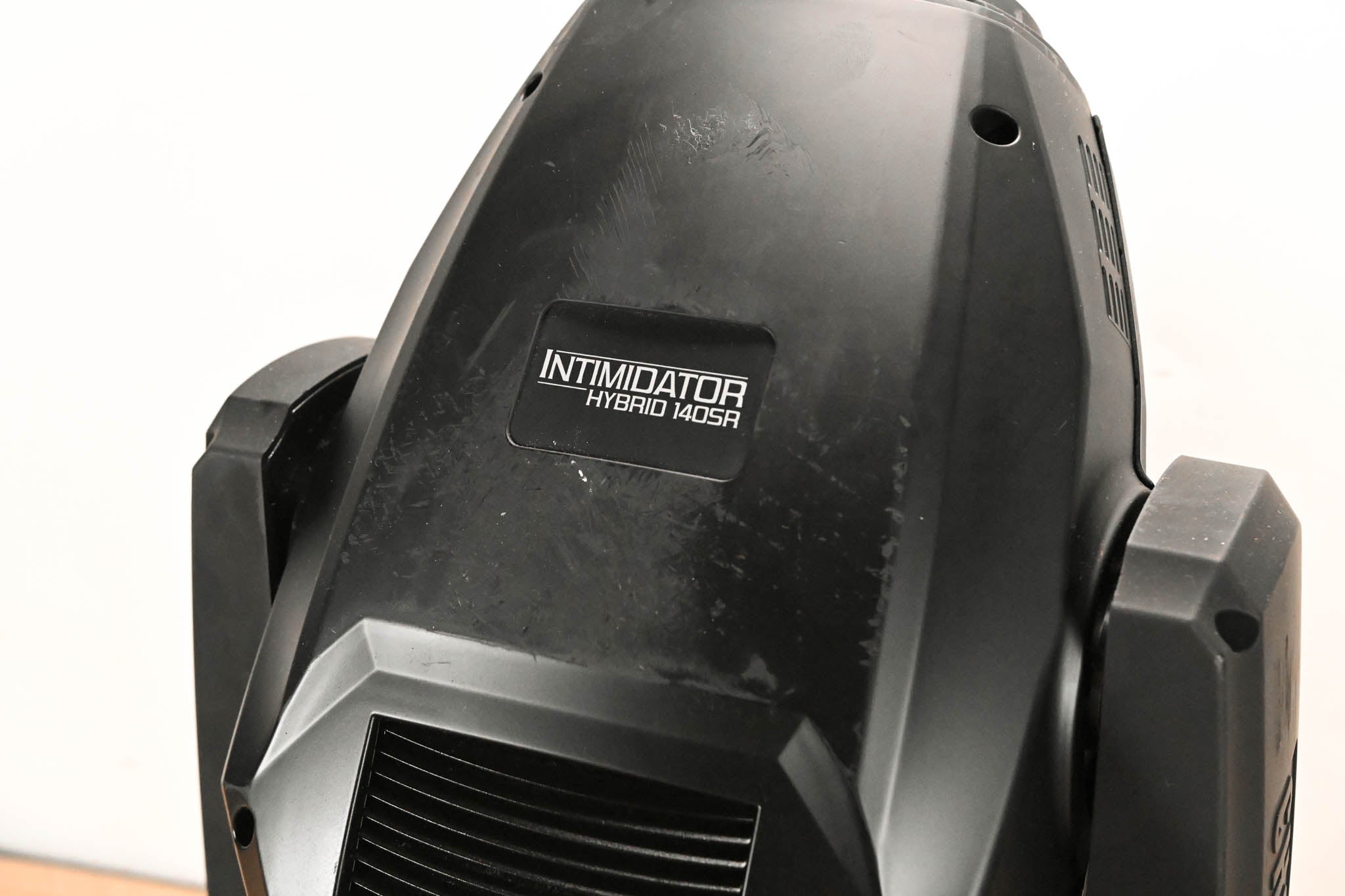 Chauvet Intimidator Hybrid 140SR Moving Head Lighting Fixture