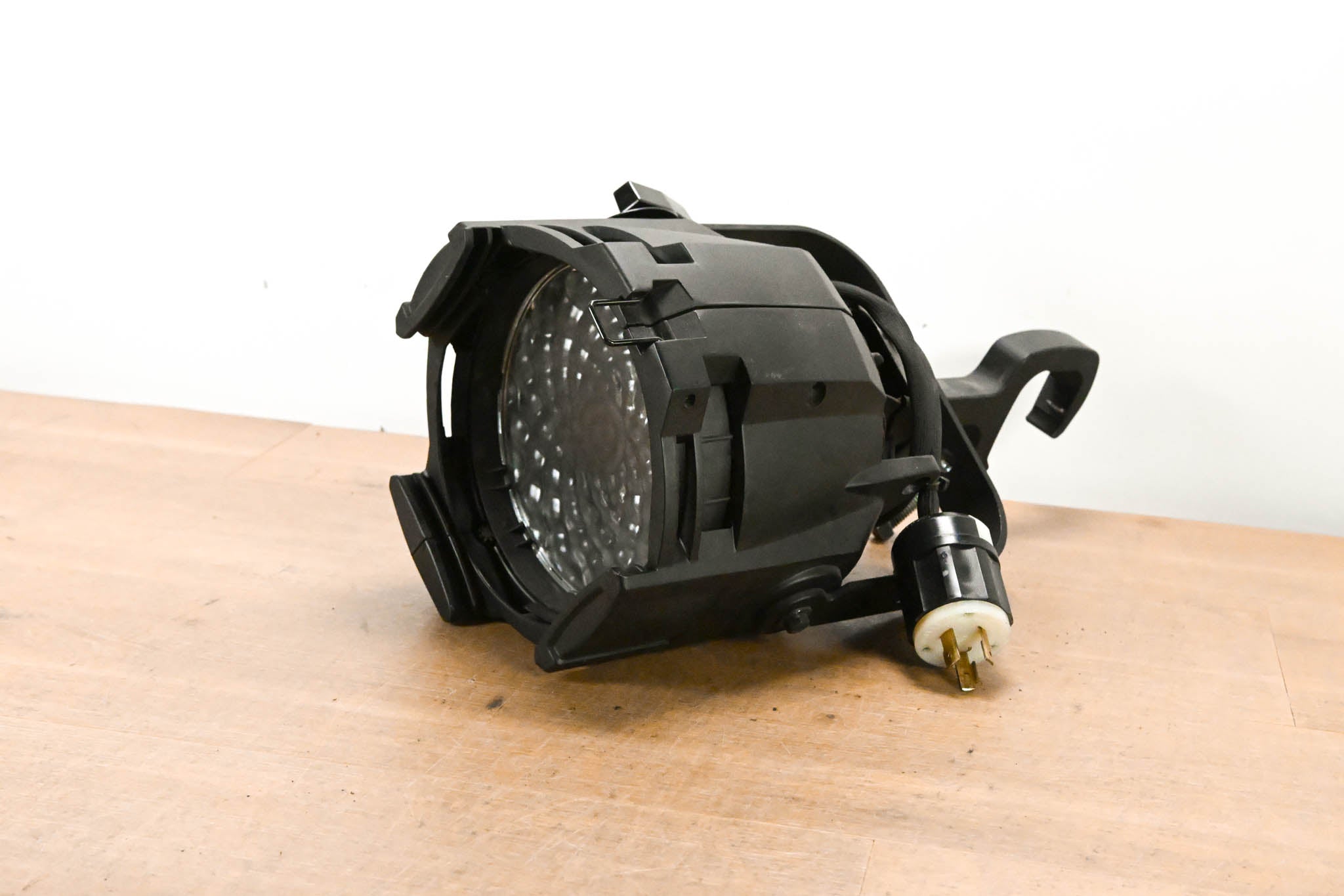 ETC Source Four PARNel Stage Light