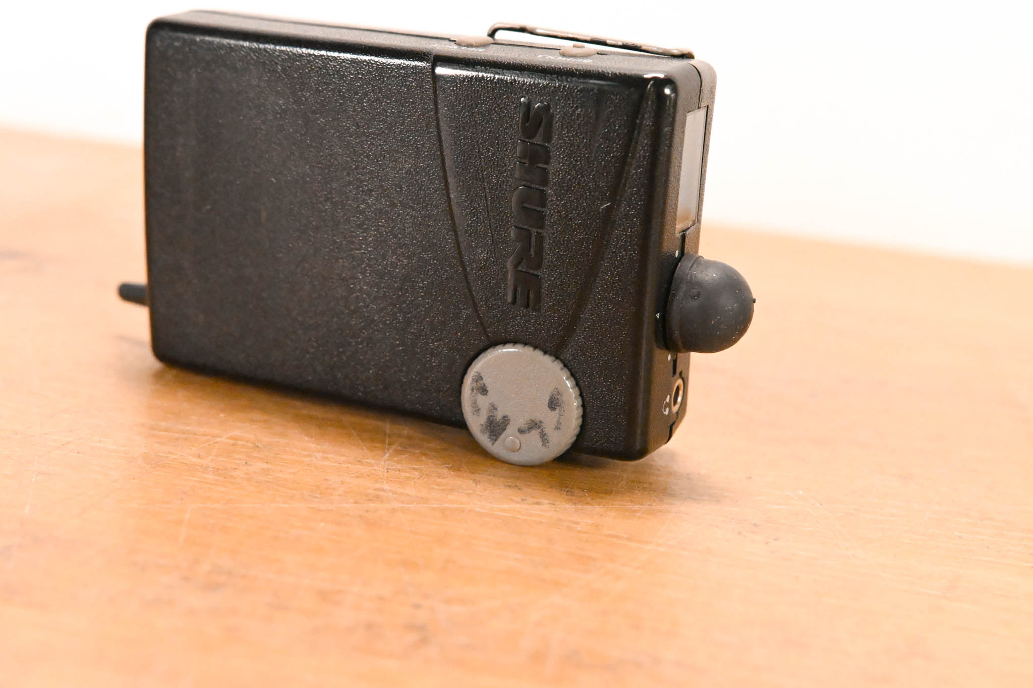 Shure PSM 400 In-Ear Monitoring System - X1 Band (NO POWER SUPPLY)