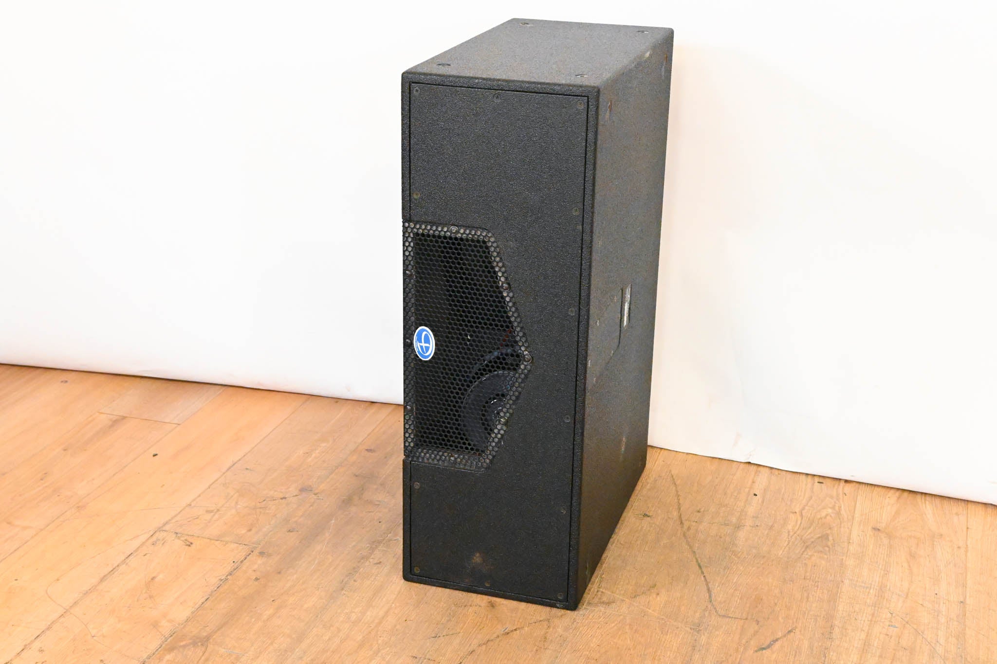 Danley TH28 Compact Passive Subwoofer