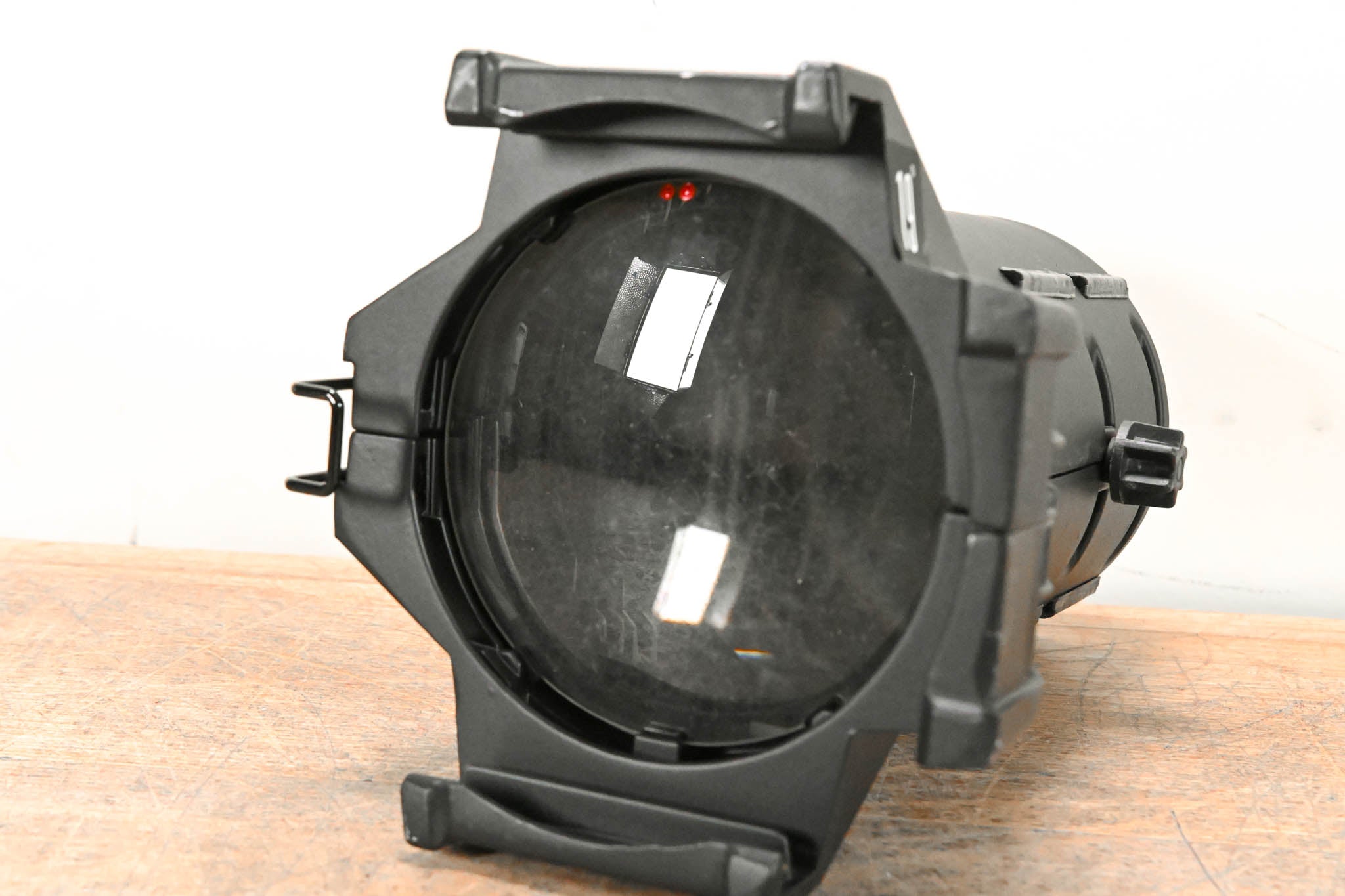 ETC Source Four 19 Degree Lens Tube for Ellipsoidal Light