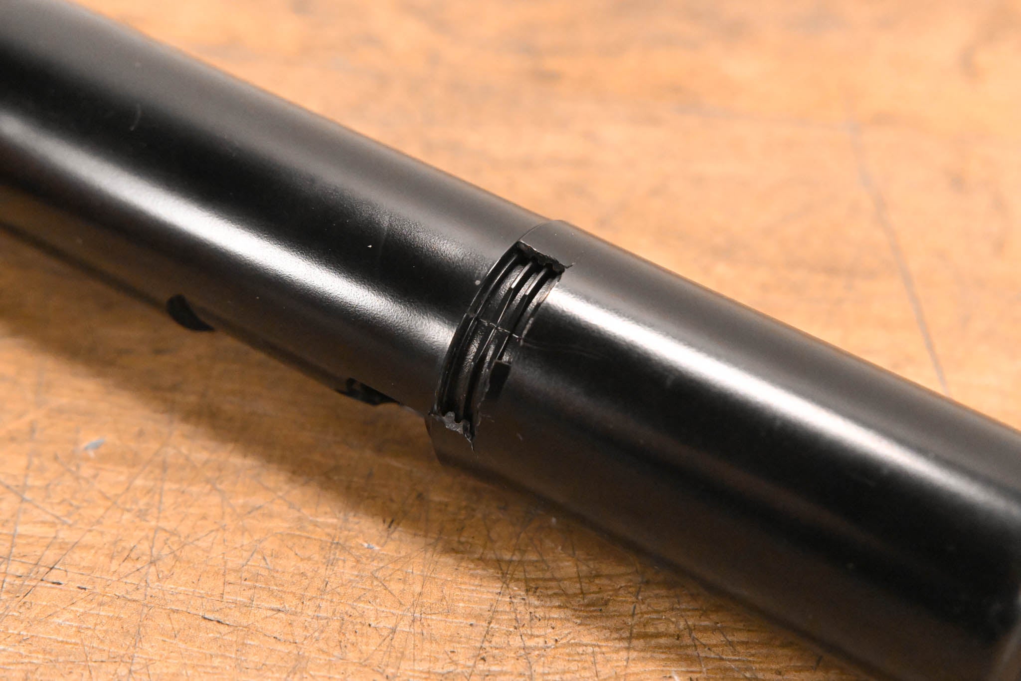 Shure PGXD24/BETA58-X8 Digital Wireless Handheld Microphone System