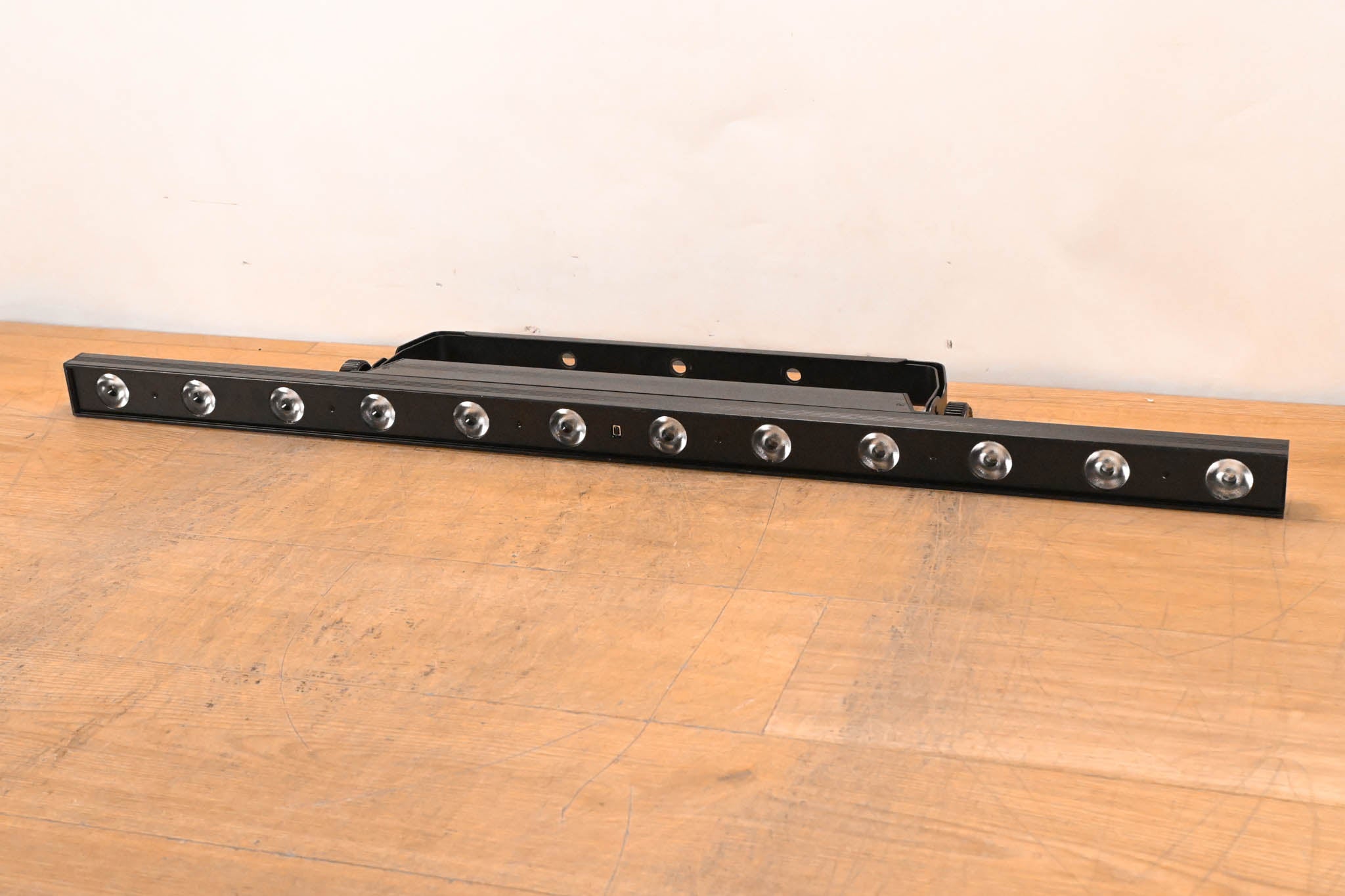 Chauvet COLORband T3USB Linear RGB Wash Light