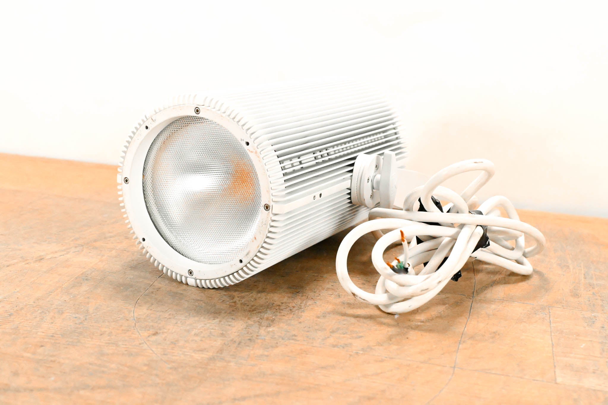 Chauvet Ovation H-265WW LED House Light (White)