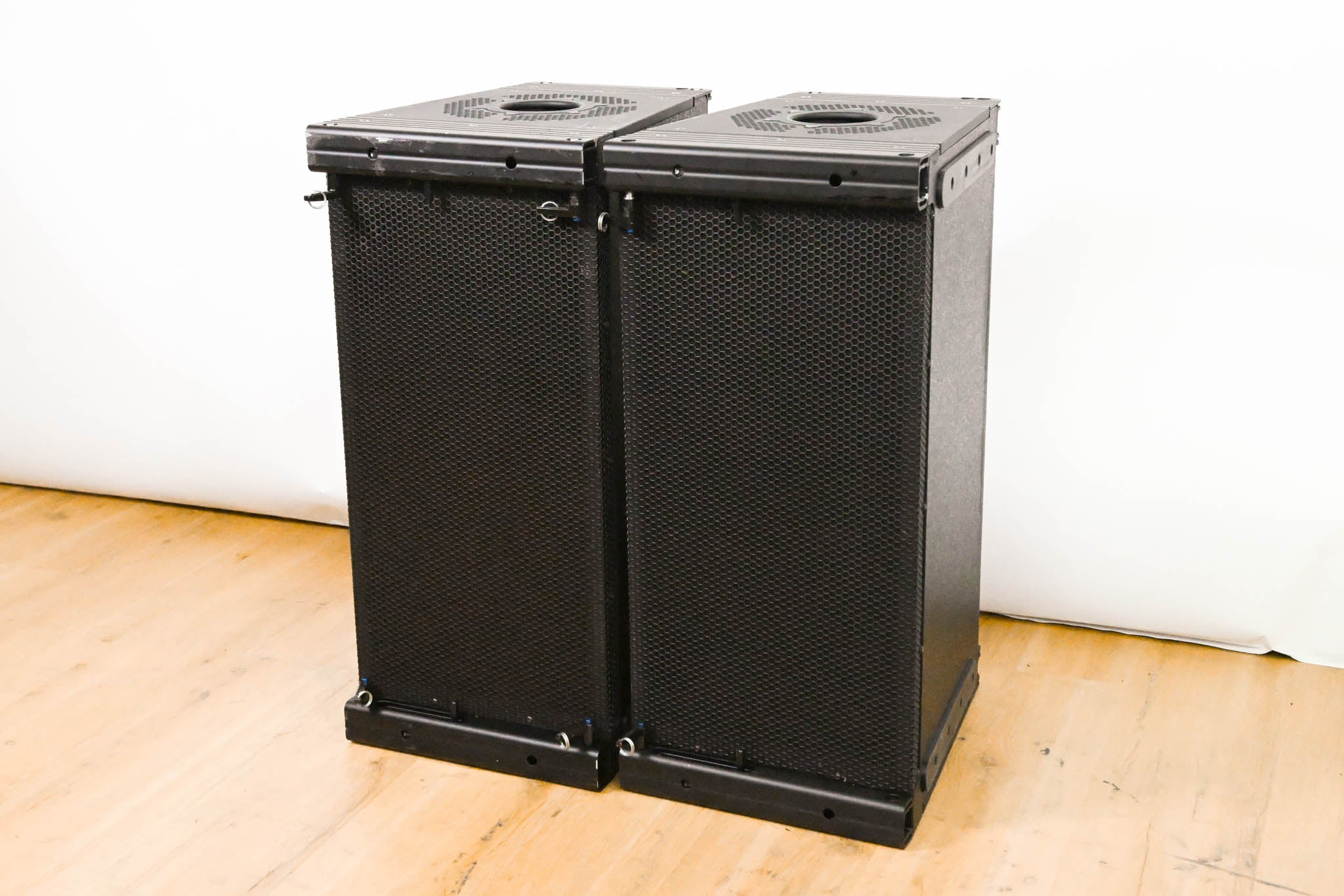 EAW KF730 3-Way Full-Range Loudspeaker (PAIR)