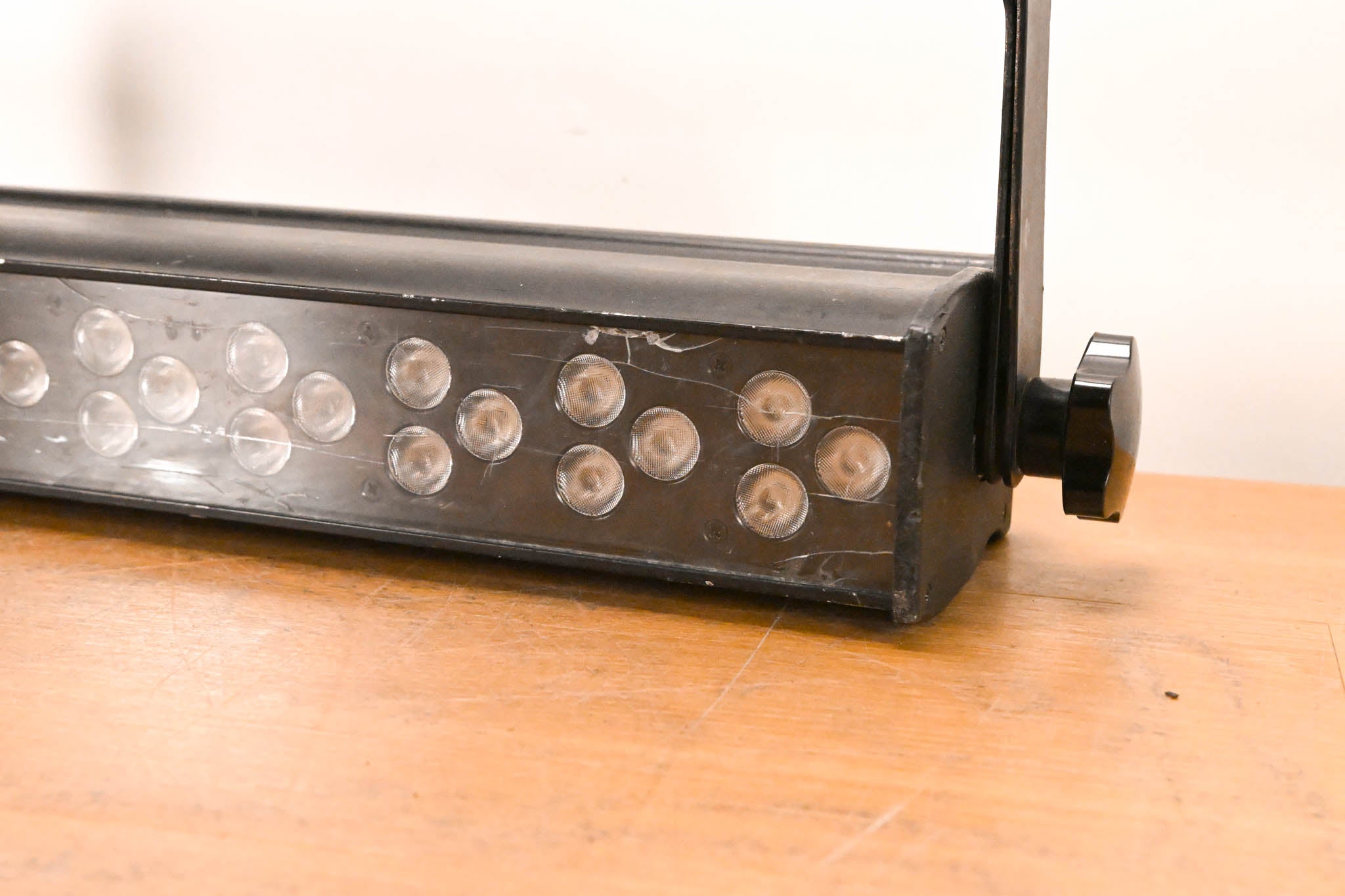 Chauvet COLORdash Batten Linear LED Wash Light