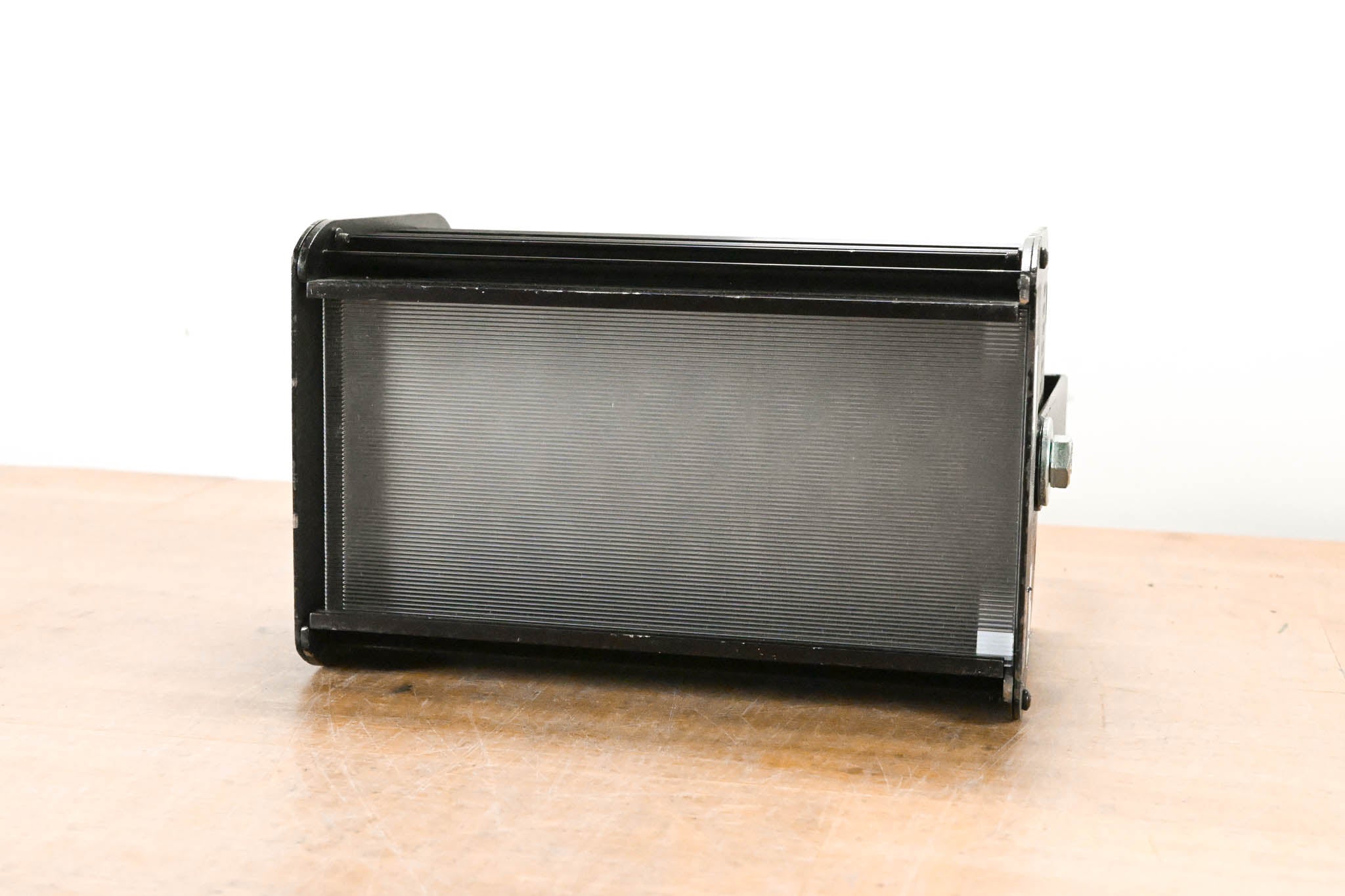 ETC Selador Vivid-R 11-Inch LED Fixture