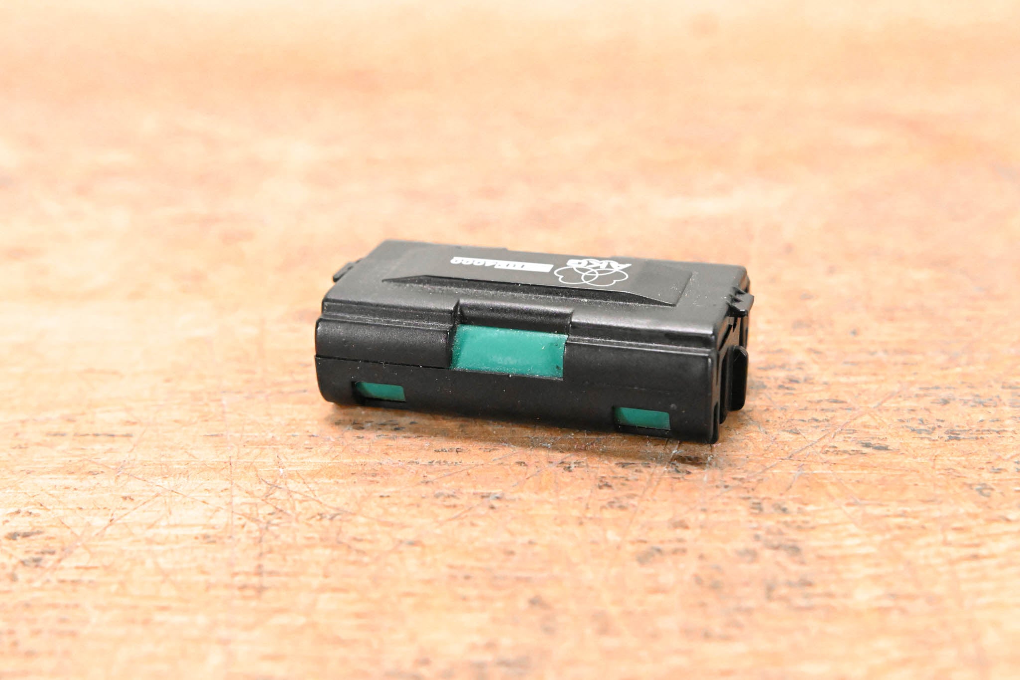 AKG BP4000 Battery Pack for WMS4000/4500 Wireless Microphone System