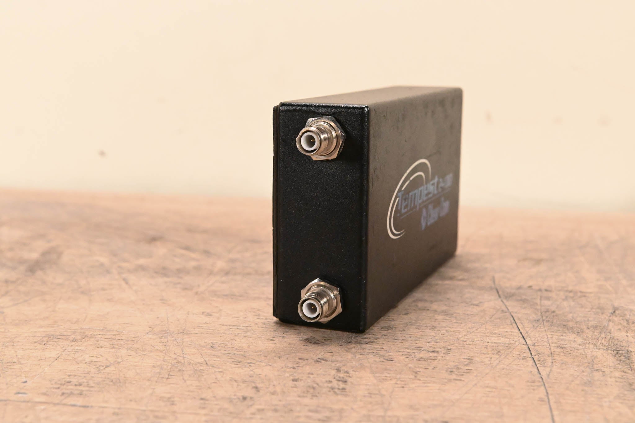 Clear-Com Tempest 2400 CCT-RT 2.4GHz Remote Wireless Transceiver Base