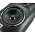 JBL 305PMKII