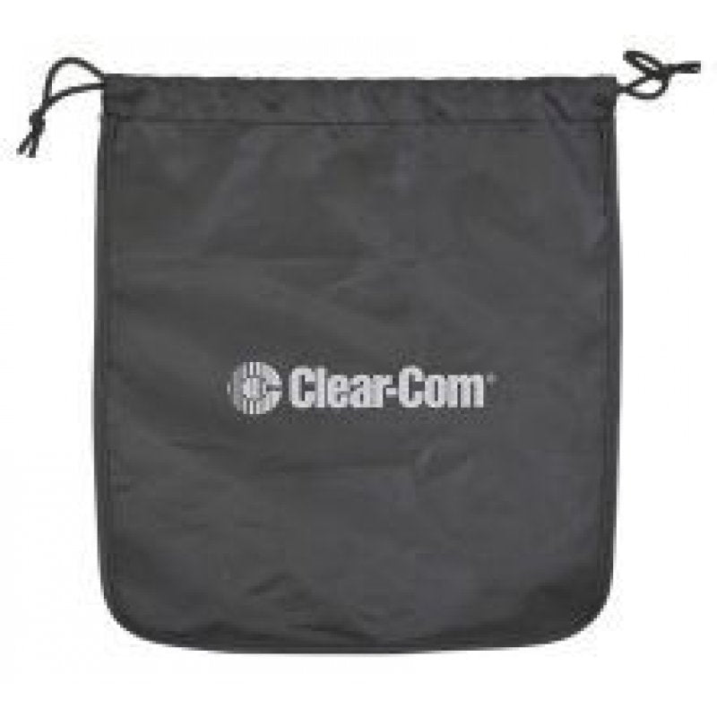 CLEARCOM 306G147