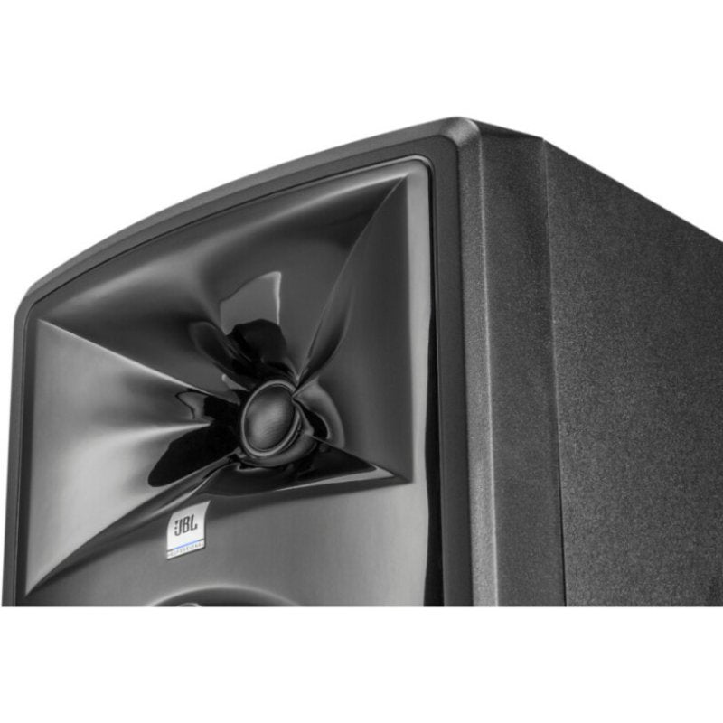 JBL 306PMKII
